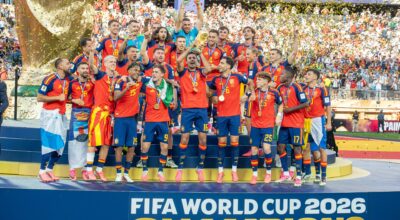 World Cup
