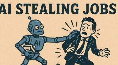 AI Jobs