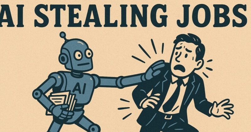 AI Jobs