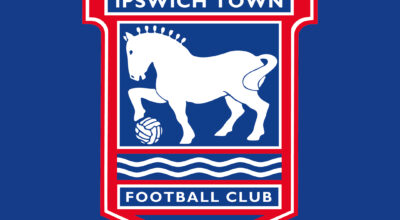 Ipswich Town