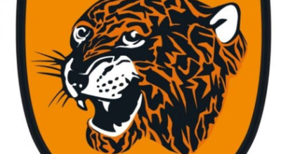 Hull City