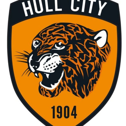 Hull City