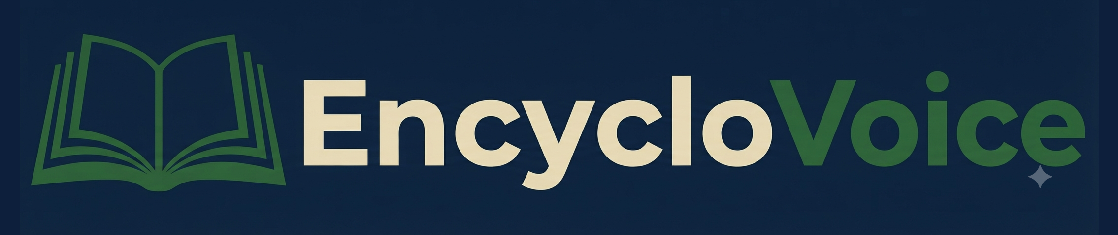 EncycloVoice