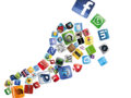 Digital Footprint