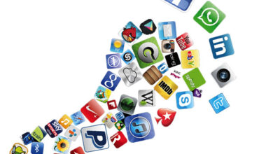 Digital Footprint