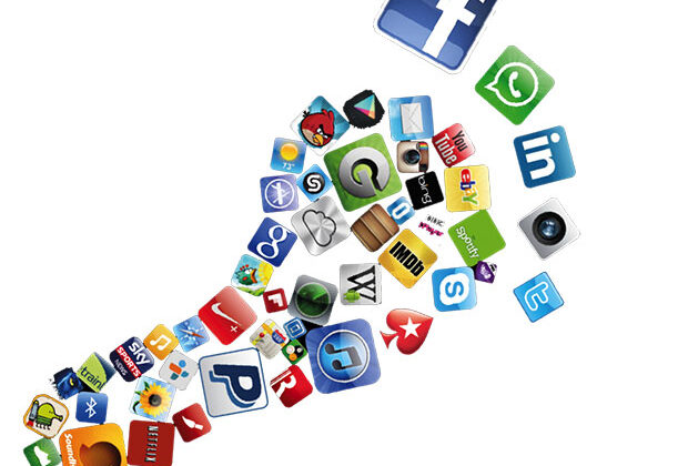 Digital Footprint