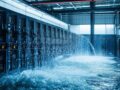 AI Water