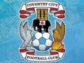 Coventry City