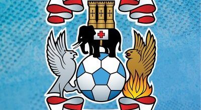 Coventry City