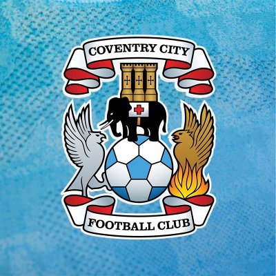 Coventry City