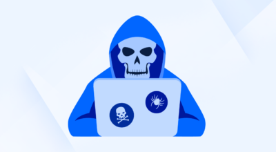 Piracy
