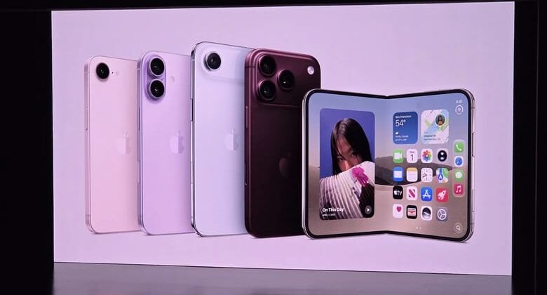 iphone duo